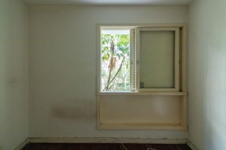 Apartamento à venda com 114m², 3 quartos e 1 vaga Apartamento à venda com 114m², 3 quartos e 1 vagaQuarto 1