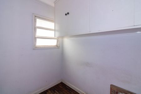 Apartamento à venda com 114m², 3 quartos e 1 vaga Apartamento à venda com 114m², 3 quartos e 1 vagaQuarto de Serviço