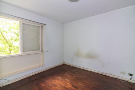 Apartamento à venda com 114m², 3 quartos e 1 vaga Apartamento à venda com 114m², 3 quartos e 1 vagaSuíte