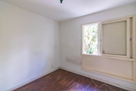 Apartamento à venda com 114m², 3 quartos e 1 vaga Apartamento à venda com 114m², 3 quartos e 1 vagaQuarto 1