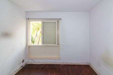 Apartamento à venda com 114m², 3 quartos e 1 vaga Apartamento à venda com 114m², 3 quartos e 1 vagaSuíte