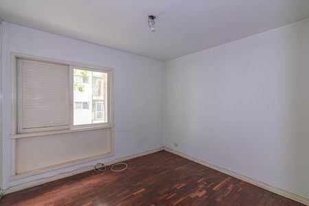 Apartamento à venda com 114m², 3 quartos e 1 vaga Apartamento à venda com 114m², 3 quartos e 1 vagaQuarto 2