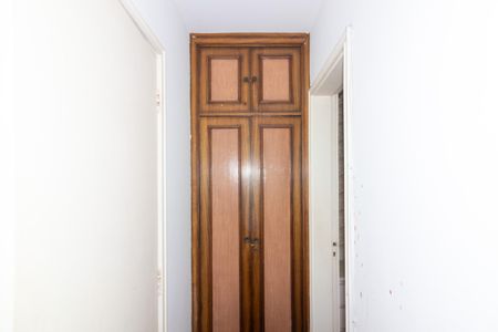 Apartamento à venda com 114m², 3 quartos e 1 vaga Apartamento à venda com 114m², 3 quartos e 1 vagaSuíte