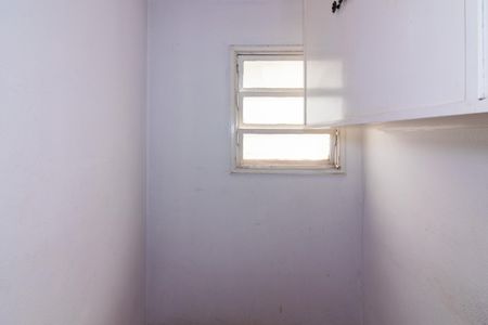 Apartamento à venda com 114m², 3 quartos e 1 vaga Apartamento à venda com 114m², 3 quartos e 1 vagaQuarto de Serviço
