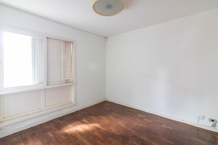 Apartamento à venda com 114m², 3 quartos e 1 vaga Apartamento à venda com 114m², 3 quartos e 1 vagaSuíte
