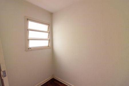 Apartamento à venda com 114m², 3 quartos e 1 vaga Apartamento à venda com 114m², 3 quartos e 1 vagaQuarto de Serviço