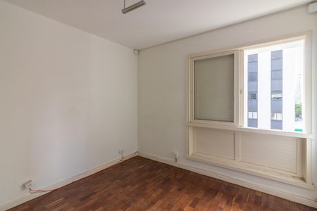 Apartamento à venda com 114m², 3 quartos e 1 vaga Apartamento à venda com 114m², 3 quartos e 1 vagaQuarto 1