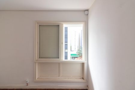 Apartamento à venda com 114m², 3 quartos e 1 vaga Apartamento à venda com 114m², 3 quartos e 1 vagaQuarto 1