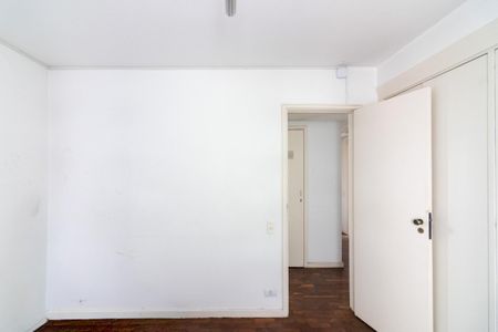 Apartamento à venda com 114m², 3 quartos e 1 vaga Apartamento à venda com 114m², 3 quartos e 1 vagaQuarto 2