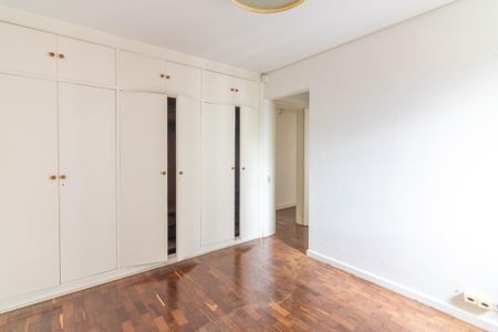 Apartamento à venda com 114m², 3 quartos e 1 vaga Apartamento à venda com 114m², 3 quartos e 1 vagaSuíte