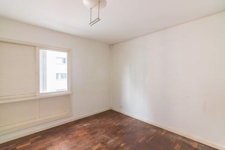 Apartamento à venda com 114m², 3 quartos e 1 vaga Apartamento à venda com 114m², 3 quartos e 1 vagaQuarto 2