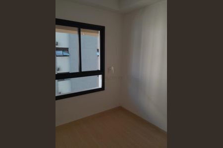 Apartamento à venda com 1 quarto, 31m² em Pompeia, São Paulo