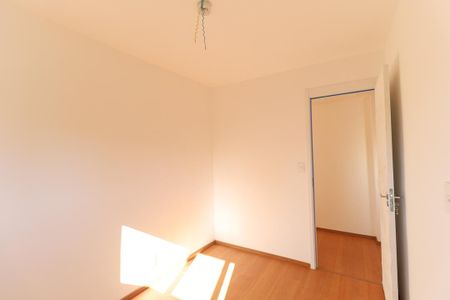 Apartamento para alugar com 44m², 2 quartos e sem vaga