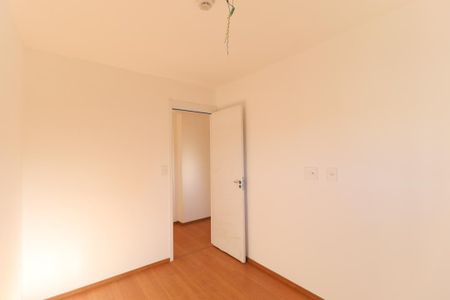 Apartamento para alugar com 44m², 2 quartos e sem vaga