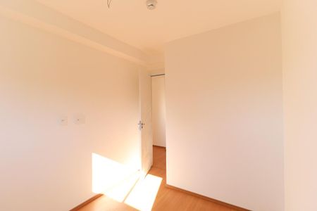 Apartamento para alugar com 44m², 2 quartos e sem vaga