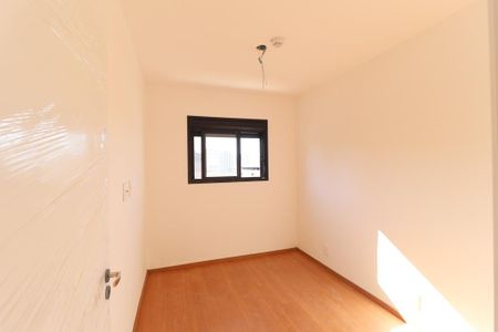 Apartamento para alugar com 44m², 2 quartos e sem vaga