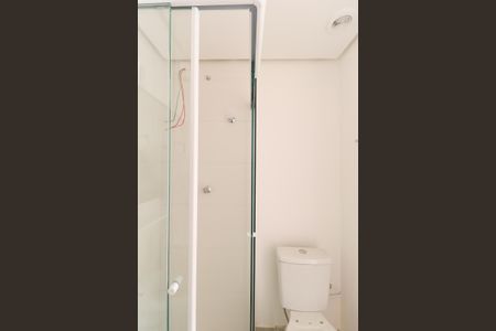 Apartamento para alugar com 44m², 2 quartos e sem vaga