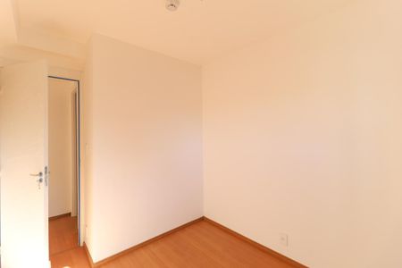 Apartamento para alugar com 2 quartos, 44m² em Vila Gustavo, São Paulo