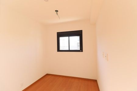 Apartamento para alugar com 44m², 2 quartos e sem vaga