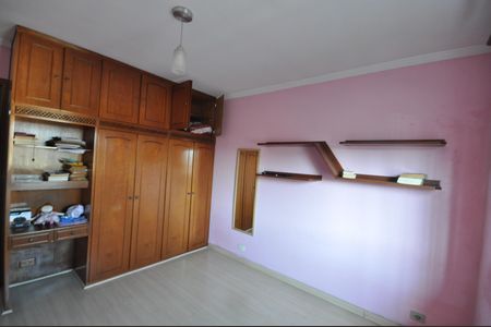 Casa à venda com 160m², 3 quartos e 2 vagasQuarto 1