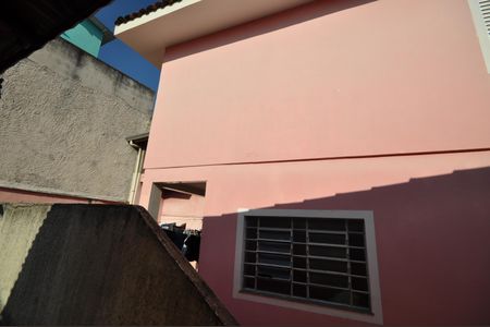 Casa à venda com 160m², 3 quartos e 2 vagasVista do Quarto 2