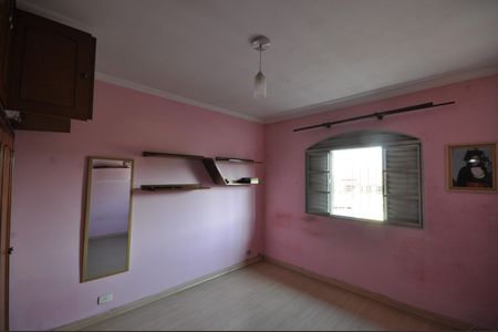 Casa à venda com 160m², 3 quartos e 2 vagasQuarto 1