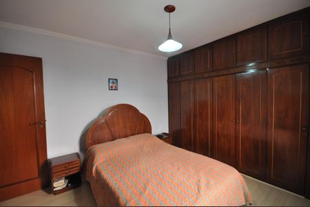 Casa à venda com 160m², 3 quartos e 2 vagasQuarto 2