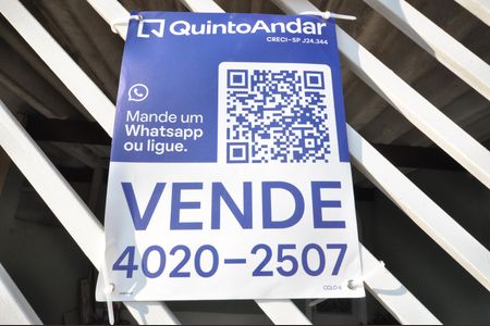 Casa à venda com 160m², 3 quartos e 2 vagasPlaca