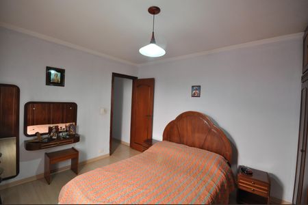 Casa à venda com 160m², 3 quartos e 2 vagasQuarto 2
