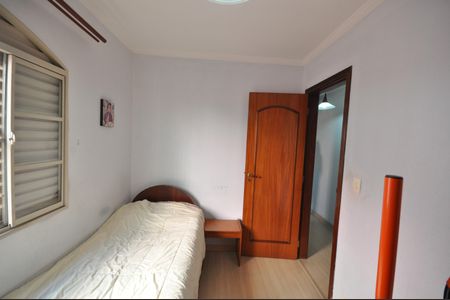 Casa à venda com 160m², 3 quartos e 2 vagasQuarto 3