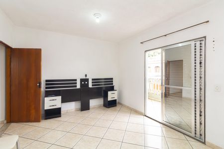 Casa para alugar com 230m², 3 quartos e 2 vagasQuarto 3
