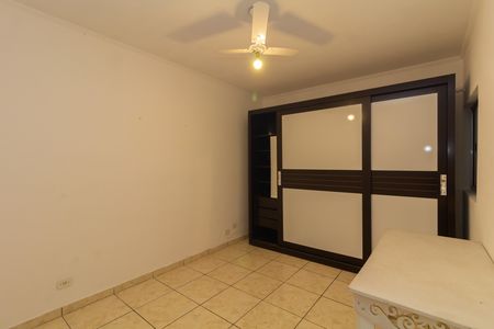 Casa para alugar com 230m², 3 quartos e 2 vagasQuarto 1