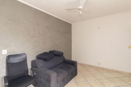 Casa para alugar com 230m², 3 quartos e 2 vagasSala 2