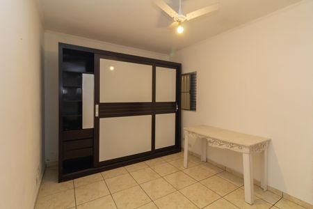 Casa para alugar com 230m², 3 quartos e 2 vagasQuarto 1