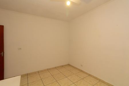 Casa para alugar com 230m², 3 quartos e 2 vagasQuarto 1