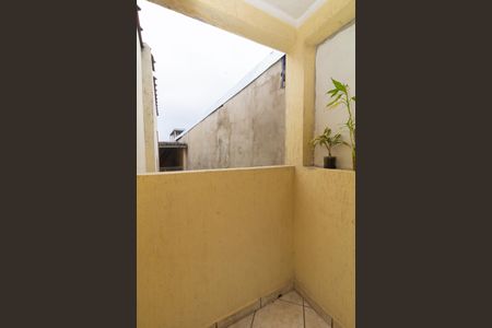 Casa para alugar com 230m², 3 quartos e 2 vagasSala 2