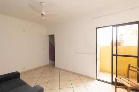 Casa para alugar com 230m², 3 quartos e 2 vagasSala 2