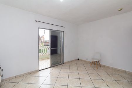 Casa para alugar com 230m², 3 quartos e 2 vagasQuarto 3