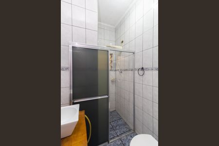 Casa para alugar com 230m², 3 quartos e 2 vagasBanheiro 2