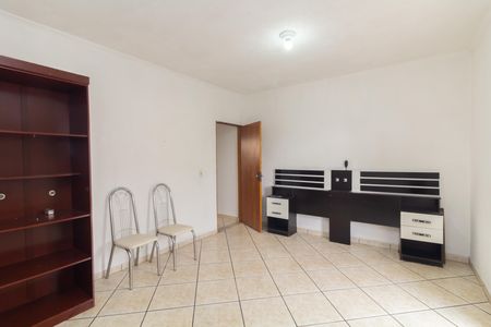 Casa para alugar com 230m², 3 quartos e 2 vagasQuarto 3
