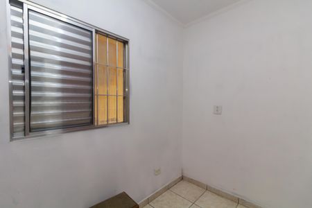 Casa para alugar com 230m², 3 quartos e 2 vagasQuarto 2