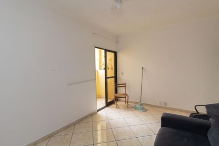 Sala 2 de casa para alugar com 3 quartos, 230m² em Jardim Santana, São Paulo
