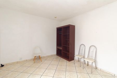 Quarto 3 de casa para alugar com 3 quartos, 230m² em Jardim Santana, São Paulo