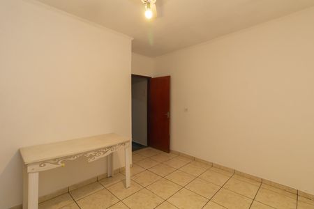 Casa para alugar com 230m², 3 quartos e 2 vagasQuarto 1