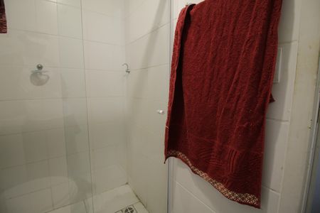 Apartamento para alugar com 49m², 2 quartos e 1 vagaBanheiro