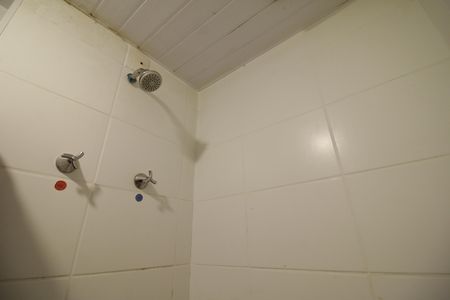 Apartamento para alugar com 49m², 2 quartos e 1 vagaBanheiro
