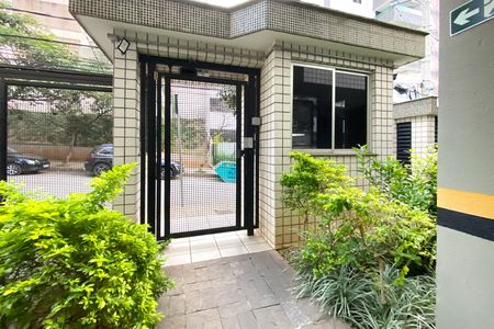 Apartamento à venda com 130m², 3 quartos e 1 vaga Apartamento à venda com 130m², 3 quartos e 1 vagaEnt