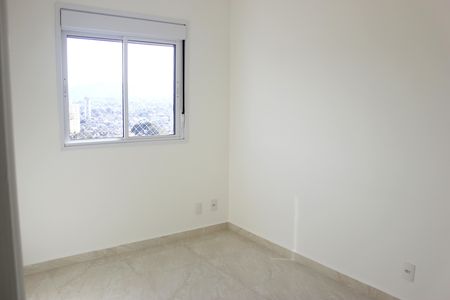 Apartamento para alugar com 47m², 2 quartos e 1 vagaQuarto 1