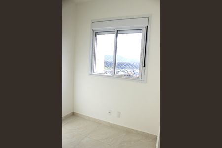 Apartamento para alugar com 47m², 2 quartos e 1 vagaQuarto 2