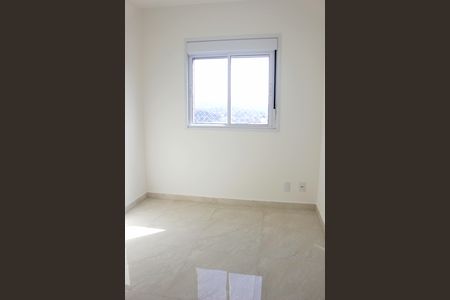 Apartamento para alugar com 47m², 2 quartos e 1 vagaQuarto 1